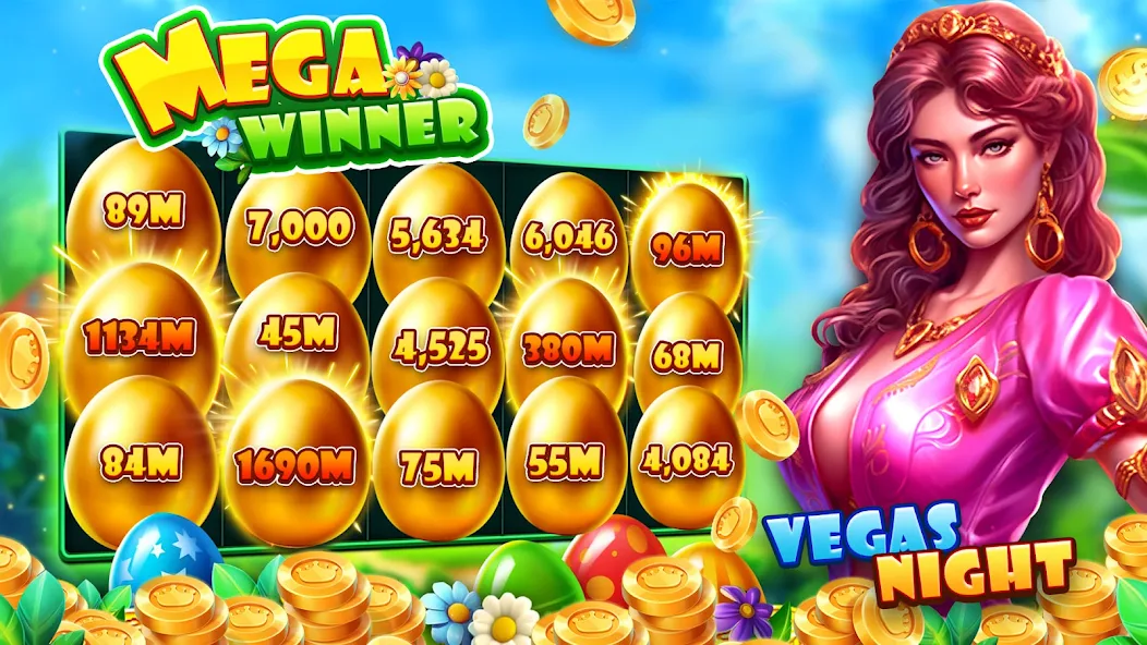 Estratégias de Slots Beto Hinoto