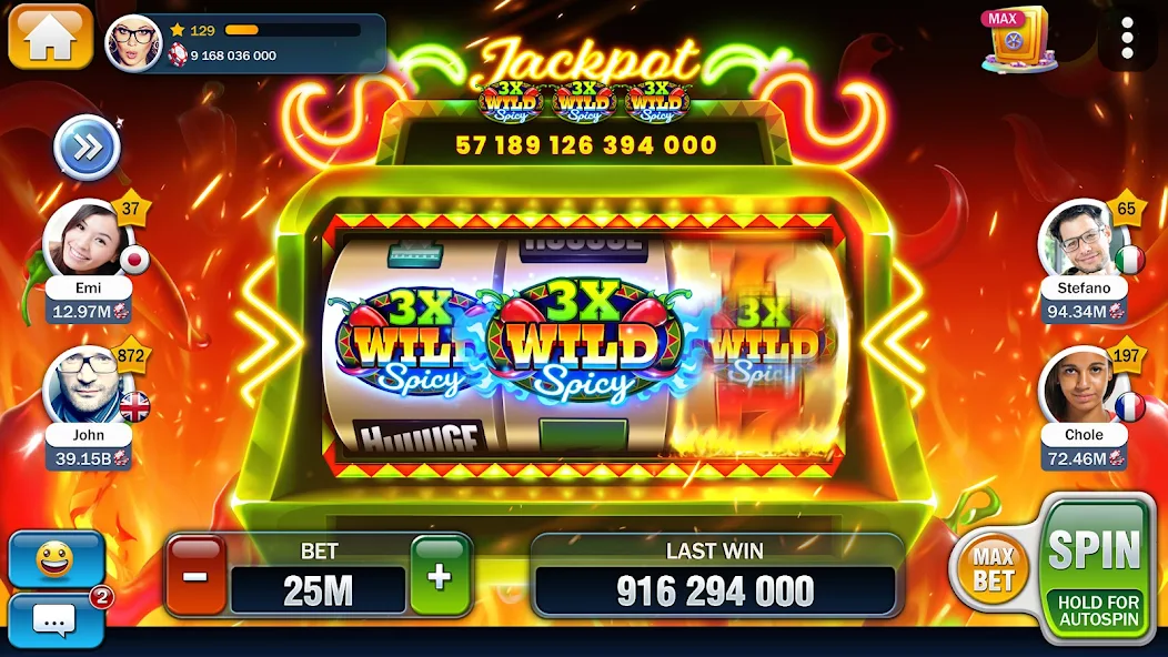 Estratégias de Blackjack Beto Hinoto