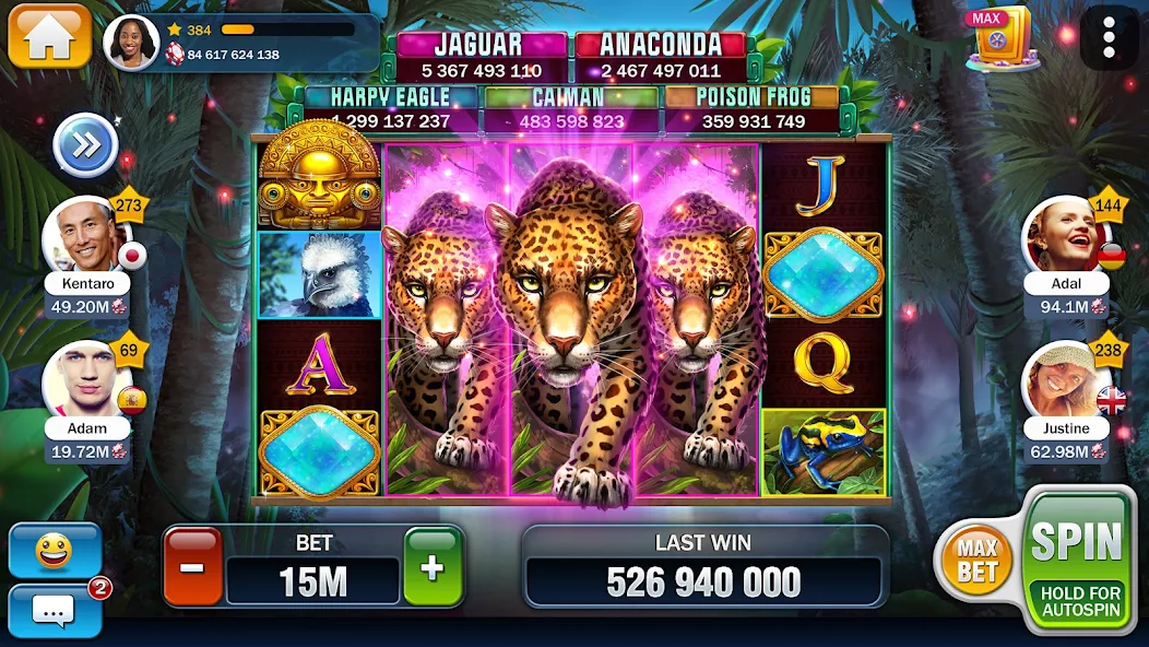 Estratégias vencedoras para Fortune Tiger em beto hinoto