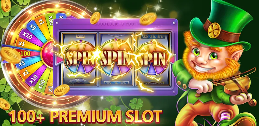 Caça-Níqueis Fortune Tiger com promoções