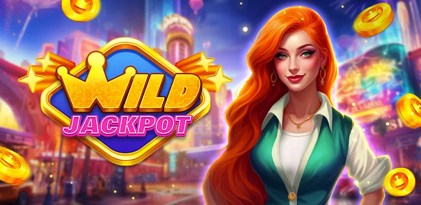 Fortune Tiger no Beto Hinoto, sua plataforma de apostas online
