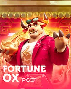 Símbolos e regras do Fortune Tiger