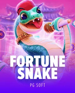 Fortune Tiger, um popular jogo de slot em beto hinoto