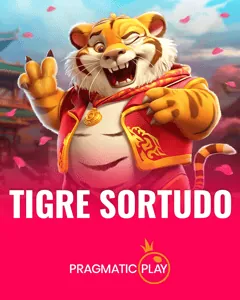 Blackjack, o clássico jogo de cartas em beto hinoto