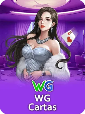Dicas para jogar Fortune Tiger com responsabilidade