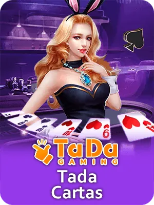 Estratégias de apostas para Fortune Tiger
